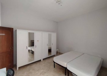 Quadrilocale Via Jacopo Barozzi Vignola, 2, Bologna (zona Centro Storico) - foto 31