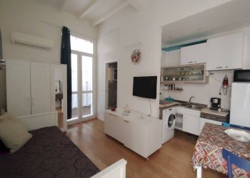Monolocale Vicolo Bolognetti, 26, Bologna (zona Centro Storico) - foto 2