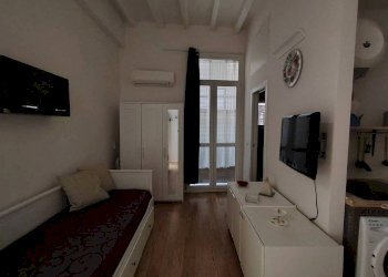 Monolocale Vicolo Bolognetti, 26, Bologna (zona Centro Storico) - foto 4