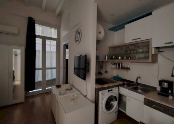 Monolocale Vicolo Bolognetti, 26, Bologna (zona Centro Storico) - foto 5