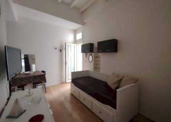 Monolocale Vicolo Bolognetti, 26, Bologna (zona Centro Storico) - foto 6