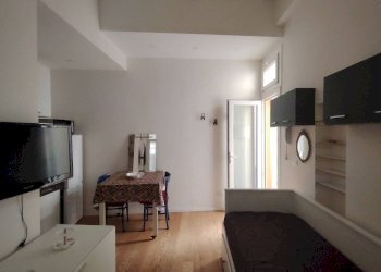 Monolocale Vicolo Bolognetti, 26, Bologna (zona Centro Storico) - foto 7