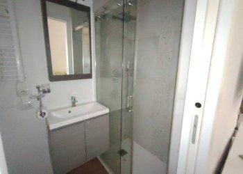Monolocale Vicolo Bolognetti, 26, Bologna (zona Centro Storico) - foto 10
