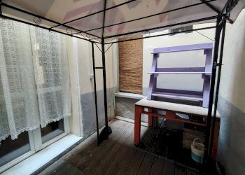 Monolocale Vicolo Bolognetti, 26, Bologna (zona Centro Storico) - foto 13