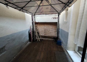 Monolocale Vicolo Bolognetti, 26, Bologna (zona Centro Storico) - foto 14