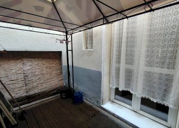 Monolocale Vicolo Bolognetti, 26, Bologna (zona Centro Storico) - foto 15