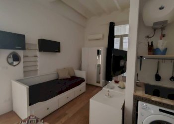 Monolocale Vicolo Bolognetti, 26, Bologna (zona Centro Storico) - foto 18