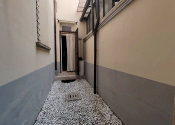 Monolocale Vicolo Bolognetti, 26, Bologna (zona Centro Storico) - foto 19