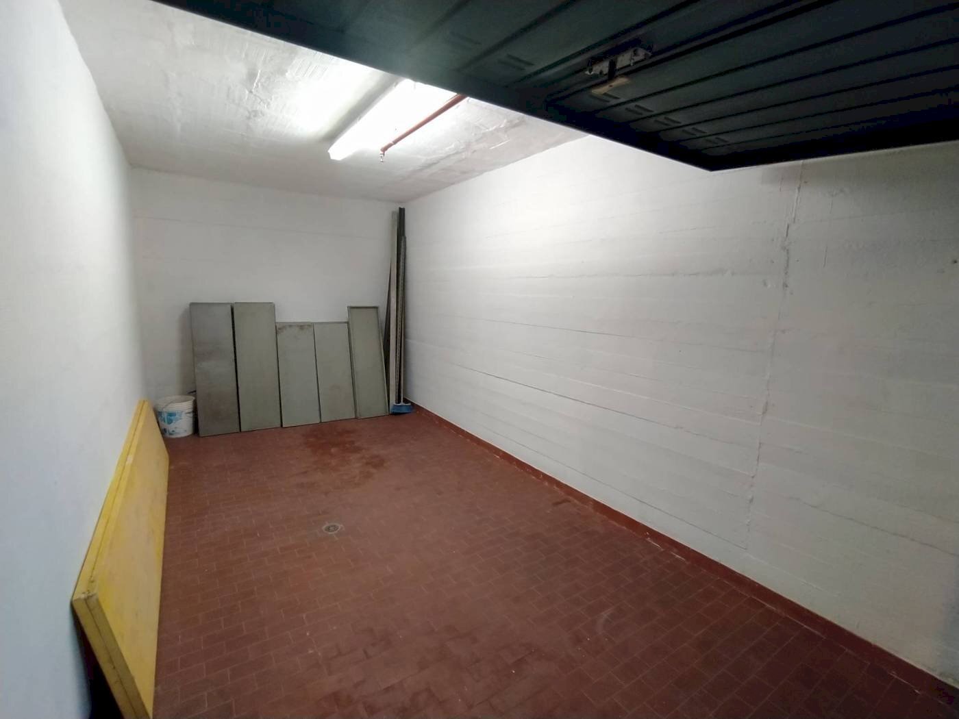 Box Via Martin Luther King, 38, Bologna - foto 3