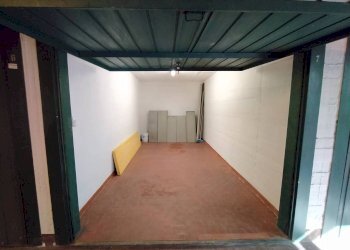 Box Via Martin Luther King, 38, Bologna - foto 1
