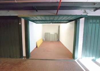 Box Via Martin Luther King, 38, Bologna - foto 2