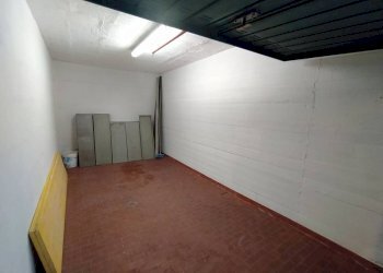 Box Via Martin Luther King, 38, Bologna - foto 3