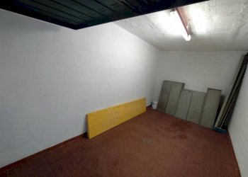 Box Via Martin Luther King, 38, Bologna - foto 4