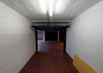 Box Via Martin Luther King, 38, Bologna - foto 5