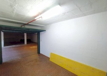 Box Via Martin Luther King, 38, Bologna - foto 6