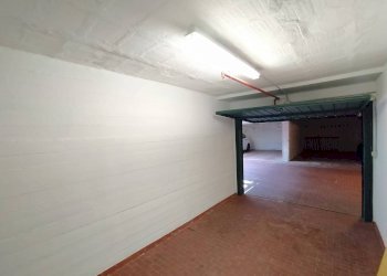 Box Via Martin Luther King, 38, Bologna - foto 7