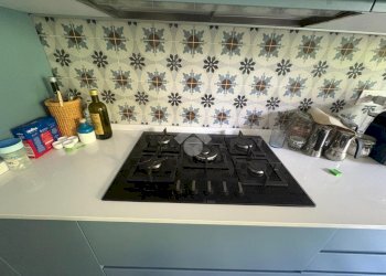 Bilocale Via Amerigo Vespucci, Rapallo - foto 4