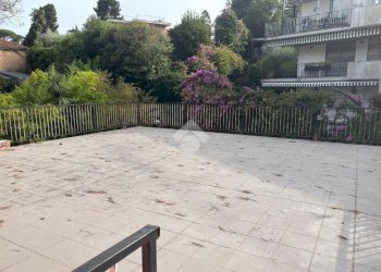 Bilocale Via Amerigo Vespucci, Rapallo - foto 19