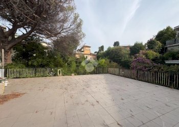 Bilocale Via Amerigo Vespucci, Rapallo - foto 20