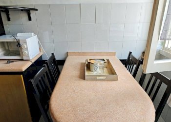 Foto 5 - Two-room apartment Via Punta Licosa
 
19, Milano - photo 5