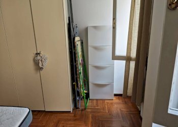 Foto 6 - Two-room apartment Via Punta Licosa
 
19, Milano - photo 6