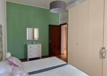 Foto 7 - Two-room apartment Via Punta Licosa
 
19, Milano - photo 7
