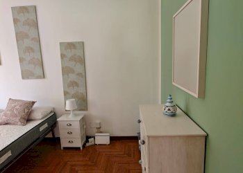 Foto 8 - Two-room apartment Via Punta Licosa
 
19, Milano - photo 8