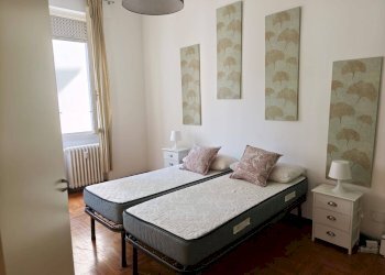Foto 10 - Two-room apartment Via Punta Licosa
 
19, Milano - photo 10