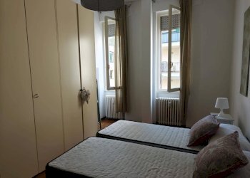 Foto 11 - Two-room apartment Via Punta Licosa
 
19, Milano - photo 11