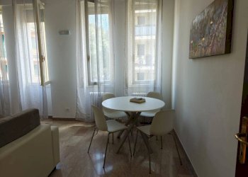 Foto 13 - Two-room apartment Via Punta Licosa
 
19, Milano - photo 13