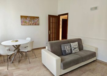 Foto 15 - Two-room apartment Via Punta Licosa
 
19, Milano - photo 15