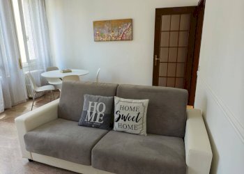 Foto 16 - Two-room apartment Via Punta Licosa
 
19, Milano - photo 16