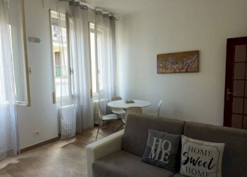 Foto 17 - Two-room apartment Via Punta Licosa
 
19, Milano - photo 17