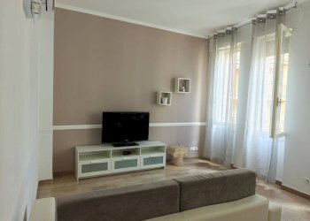 Foto 18 - Two-room apartment Via Punta Licosa
 
19, Milano - photo 18