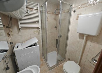 Foto 8 - Three-room apartment Via Clusone
 
2, Milano - photo 8