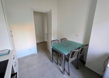 Foto 10 - Three-room apartment Via Andrea Maffei
 
8, Milano - photo 10