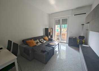Foto 1 - Two-room apartment Via Carlo Dolci
20, Milano - photo 1