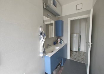 Foto 9 - Two-room apartment Via Carlo Dolci
20, Milano - photo 9