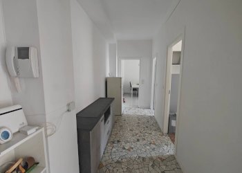 Foto 15 - Two-room apartment Via Carlo Dolci
20, Milano - photo 15