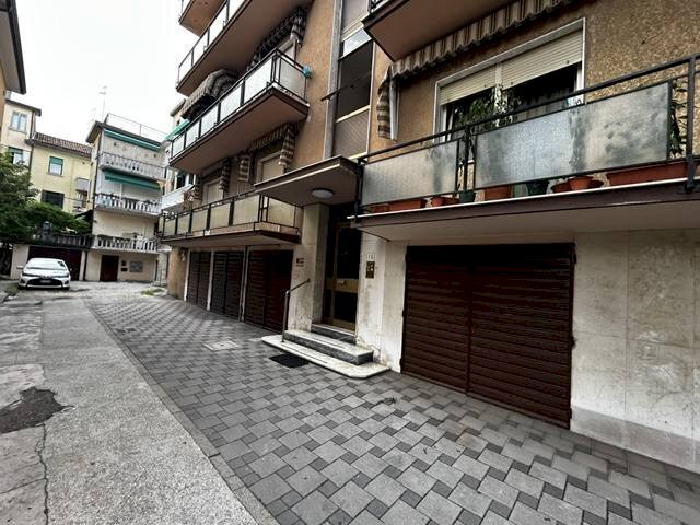 Foto 1 - Appartamento Via Monte Nero
 
16, Venezia - foto 1