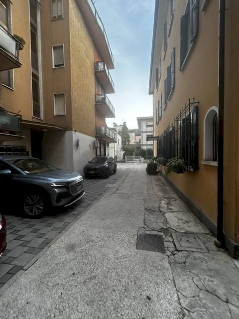Foto 2 - Appartamento Via Monte Nero
16, Venezia - foto 2