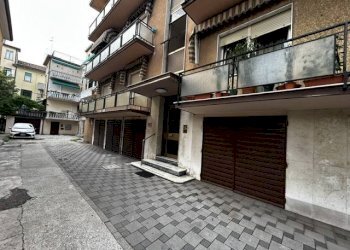 Foto 1 - Appartamento Via Monte Nero
 
16, Venezia - foto 1