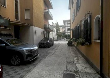 Foto 2 - Appartamento Via Monte Nero
 
16, Venezia - foto 2