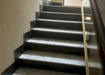 Foto 3 - Appartamento Via Monte Nero
 
16, Venezia - foto 3