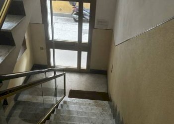 Foto 4 - Appartamento Via Monte Nero
 
16, Venezia - foto 4