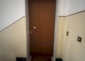 Foto 5 - Appartamento Via Monte Nero
 
16, Venezia - foto 5