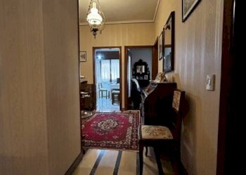 Foto 10 - Appartamento Via Monte Nero
 
16, Venezia - foto 10