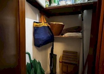 Foto 11 - Appartamento Via Monte Nero
 
16, Venezia - foto 11