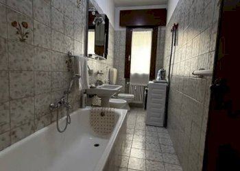 Foto 12 - Appartamento Via Monte Nero
 
16, Venezia - foto 12