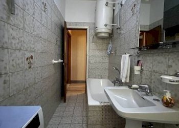 Foto 13 - Appartamento Via Monte Nero
 
16, Venezia - foto 13